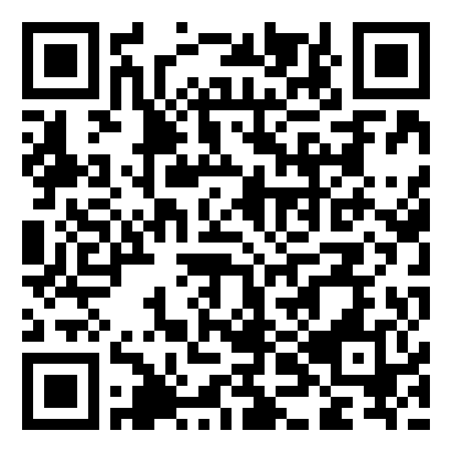 移动端二维码 - 锦华佳苑二室二厅精装出租 - 平凉分类信息 - 平凉28生活网 pl.28life.com