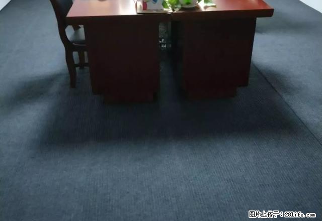 世纪花园B1区 150平米简装出租 好位置（限租办公室） - 房屋出租 - 房屋租售 - 平凉分类信息 - 平凉28生活网 pl.28life.com