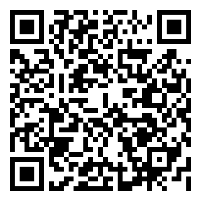 移动端二维码 - 果园路富乐家园出租 交通便利 附近绿地广场学校超市 - 平凉分类信息 - 平凉28生活网 pl.28life.com