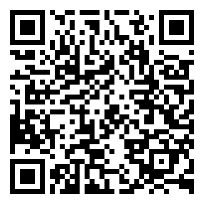 移动端二维码 - 广成花园D区 两室两厅 南北通透 交通方便 简单装修出租 - 平凉分类信息 - 平凉28生活网 pl.28life.com