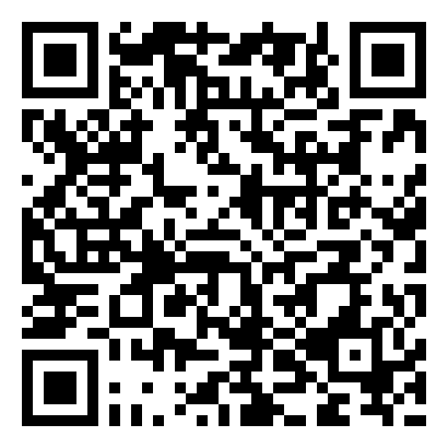 移动端二维码 - 世纪花园C区 附近绿地广场 广成学校 交通便利 出行方便 - 平凉分类信息 - 平凉28生活网 pl.28life.com