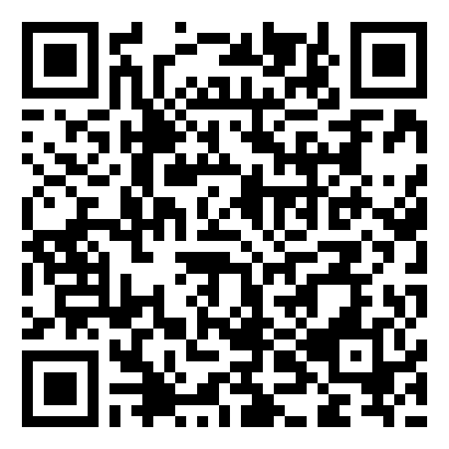 移动端二维码 - 家属院房子通光号 - 平凉分类信息 - 平凉28生活网 pl.28life.com