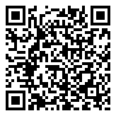 移动端二维码 - 南极巷 1室0厅1卫 - 平凉分类信息 - 平凉28生活网 pl.28life.com