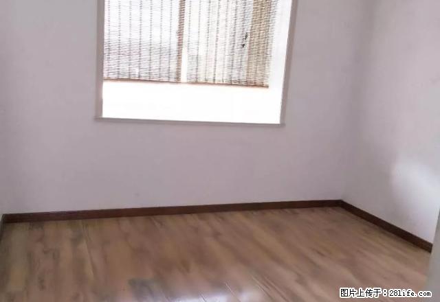 盘旋路明信时代广场 3室2厅2卫 简单装修 可办公 - 房屋出租 - 房屋租售 - 平凉分类信息 - 平凉28生活网 pl.28life.com