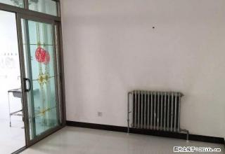西郊二天门安置楼 2室2厅 1楼 - 平凉28生活网 pl.28life.com