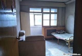 乐居房产飞龙庭院 二室二厅 - 平凉28生活网 pl.28life.com