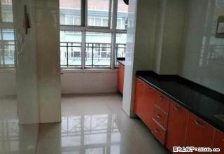 东站附近 3室2厅 2楼 可洗澡做饭 - 平凉28生活网 pl.28life.com