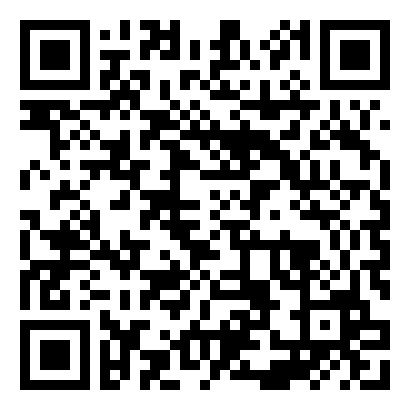 移动端二维码 - 西新桥二室二厅房子精装带全套家具家电拎包入住 - 平凉分类信息 - 平凉28生活网 pl.28life.com