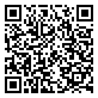 移动端二维码 - 世纪花园B6区 2室2厅 - 平凉分类信息 - 平凉28生活网 pl.28life.com