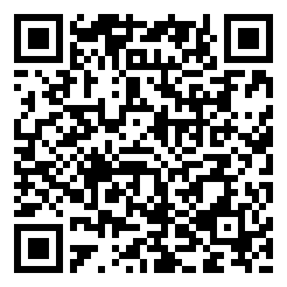 移动端二维码 - 新润花园 3楼 带家具2室2厅 - 平凉分类信息 - 平凉28生活网 pl.28life.com