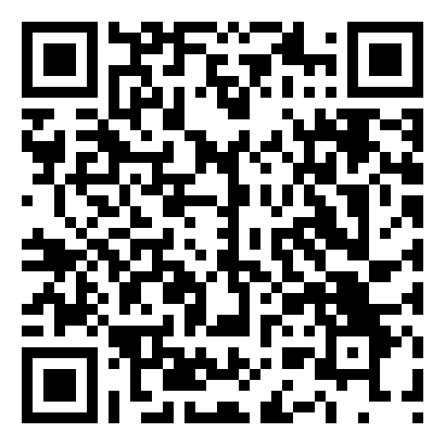 移动端二维码 - 红旗二校附近二室二厅出租 - 平凉分类信息 - 平凉28生活网 pl.28life.com