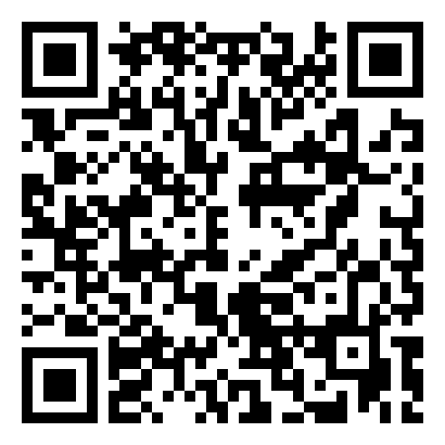 移动端二维码 - 乐居房产飞龙庭院 二室二厅 - 平凉分类信息 - 平凉28生活网 pl.28life.com