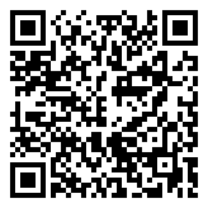 移动端二维码 - 新城国际 高层 2室 出租 - 平凉分类信息 - 平凉28生活网 pl.28life.com