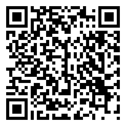 移动端二维码 - 东站附近 3室2厅 2楼 可洗澡做饭 - 平凉分类信息 - 平凉28生活网 pl.28life.com
