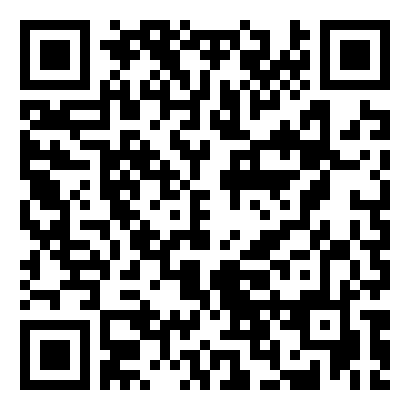 移动端二维码 - 泾兴家园B区 2室2厅 中等装修 带全套家具 - 平凉分类信息 - 平凉28生活网 pl.28life.com