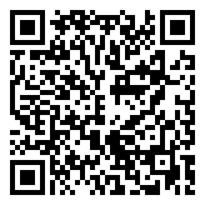 移动端二维码 - 翠园小区三室二厅出租 - 平凉分类信息 - 平凉28生活网 pl.28life.com