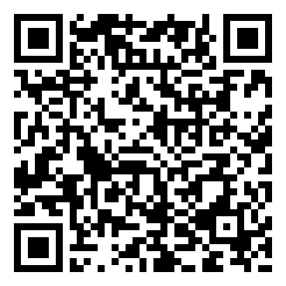 移动端二维码 - 怡景园精装修 三室二厅 带家具 - 平凉分类信息 - 平凉28生活网 pl.28life.com