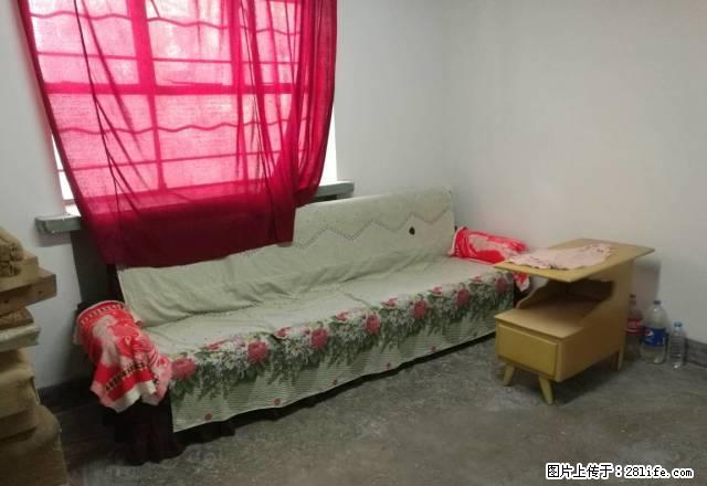 红峰厂家属楼3楼1室1厅带家具水电暖齐全租 - 房屋出租 - 房屋租售 - 平凉分类信息 - 平凉28生活网 pl.28life.com
