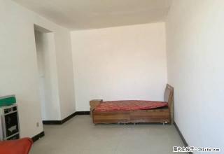 东大街小学附近1楼2室1厅空房租 - 平凉28生活网 pl.28life.com