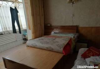 四中巷附近7楼2室1厅带家具可拎包入住租 - 平凉28生活网 pl.28life.com