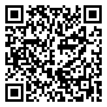 移动端二维码 - 广成花园D区4楼3室2厅简装空房出租 - 平凉分类信息 - 平凉28生活网 pl.28life.com