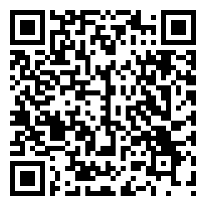 移动端二维码 - 西站附近理想城小区十搂两室两厅带全套家具可拎包入住 - 平凉分类信息 - 平凉28生活网 pl.28life.com