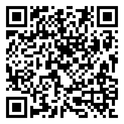 移动端二维码 - 风景嘉苑1楼3室2厅简装空房出租适合办公式住家 - 平凉分类信息 - 平凉28生活网 pl.28life.com