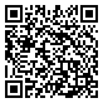 移动端二维码 - 四中巷附近7楼2室1厅带家具可拎包入住租 - 平凉分类信息 - 平凉28生活网 pl.28life.com