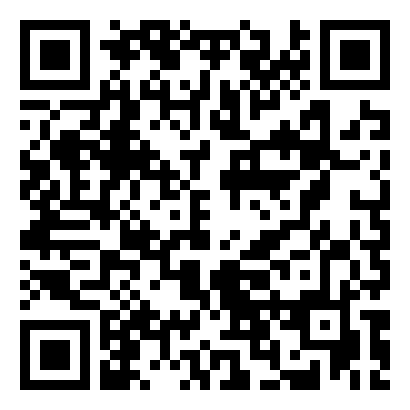 移动端二维码 - 七中附近3楼3室1厅精装带家具热水器等租 - 平凉分类信息 - 平凉28生活网 pl.28life.com