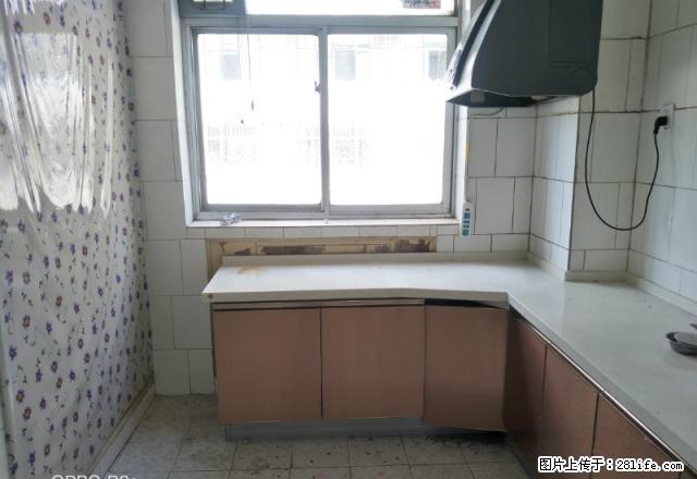 行署巷 两室一厅 带家具 拎包入住 - 房屋出租 - 房屋租售 - 平凉分类信息 - 平凉28生活网 pl.28life.com