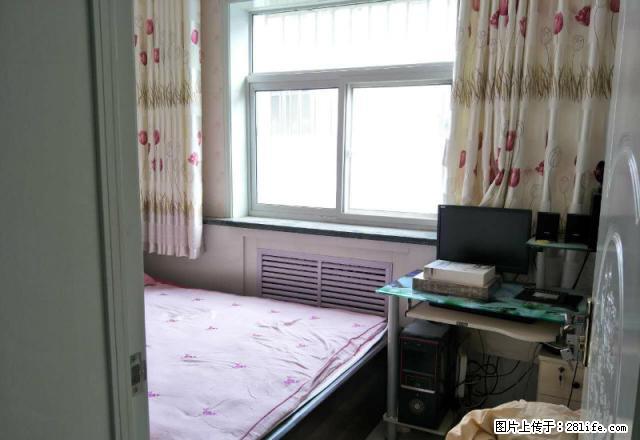 广成A区 三居室简单装修 出租 - 房屋出租 - 房屋租售 - 平凉分类信息 - 平凉28生活网 pl.28life.com