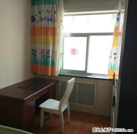 十中附近 两居室房子干净可洗澡 拎包入住 - 房屋出租 - 房屋租售 - 平凉分类信息 - 平凉28生活网 pl.28life.com