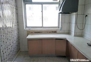 行署巷 两室一厅 带家具 拎包入住 - 平凉28生活网 pl.28life.com
