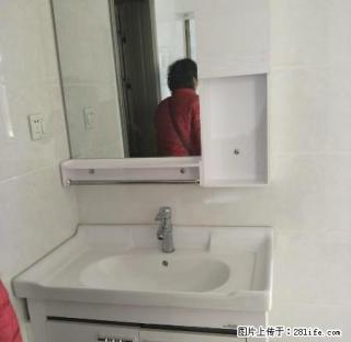 行署巷 两室一厅 可拎包入住 - 平凉28生活网 pl.28life.com