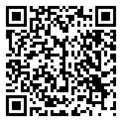 移动端二维码 - 民馨家园A区 精装两室两厅 拎包入住 - 平凉分类信息 - 平凉28生活网 pl.28life.com