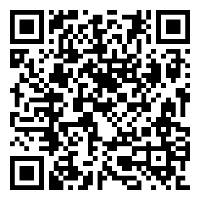 移动端二维码 - 水利局家属楼 两室两厅 房子干净 南北通透 - 平凉分类信息 - 平凉28生活网 pl.28life.com