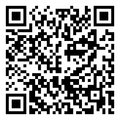 移动端二维码 - 天通苑 两室两厅 全套家具家电，拎包入住 - 平凉分类信息 - 平凉28生活网 pl.28life.com