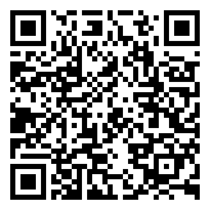 移动端二维码 - 西站附近 三室两厅 家具齐全 - 平凉分类信息 - 平凉28生活网 pl.28life.com