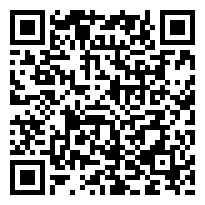 移动端二维码 - 南舒园 两室两厅 拎包入住 - 平凉分类信息 - 平凉28生活网 pl.28life.com