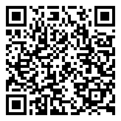 移动端二维码 - 红旗一校 南馨园 两室一厅 拎包入住 - 平凉分类信息 - 平凉28生活网 pl.28life.com