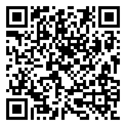 移动端二维码 - 新民路繁华地带一室一厅出租 - 平凉分类信息 - 平凉28生活网 pl.28life.com