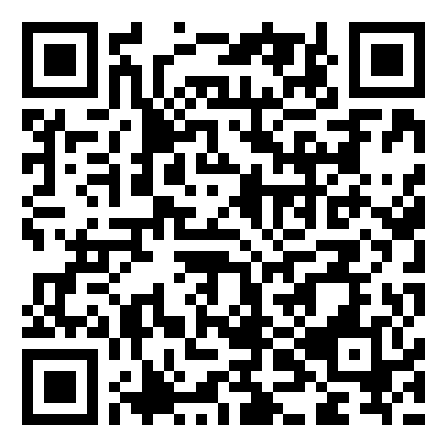 移动端二维码 - 梨园小区 精装三室两厅 家具家电齐全 - 平凉分类信息 - 平凉28生活网 pl.28life.com