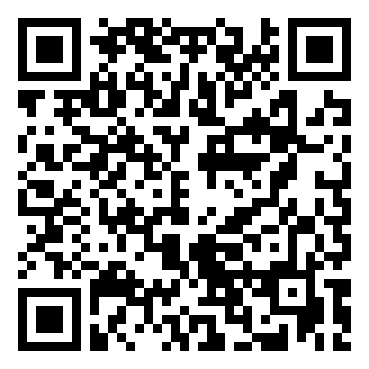 移动端二维码 - 广成A区 三居室简单装修 出租 - 平凉分类信息 - 平凉28生活网 pl.28life.com