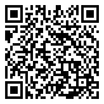 移动端二维码 - 十中附近 两居室房子干净可洗澡 拎包入住 - 平凉分类信息 - 平凉28生活网 pl.28life.com