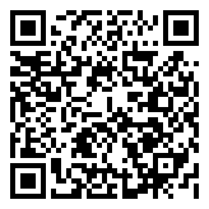 移动端二维码 - 南雅园 两室两厅 家具家电齐全 拎包入住 - 平凉分类信息 - 平凉28生活网 pl.28life.com