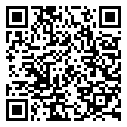 移动端二维码 - 南舒园7楼顶层房子出售（南门十字附近） - 平凉分类信息 - 平凉28生活网 pl.28life.com