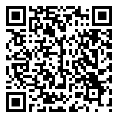 移动端二维码 - 西新桥附近 2室2厅精装修 带全套家具家电 - 平凉分类信息 - 平凉28生活网 pl.28life.com