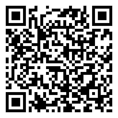 移动端二维码 - 北门十字 一中学驱房，房子紧缺 需要的抓紧 - 平凉分类信息 - 平凉28生活网 pl.28life.com