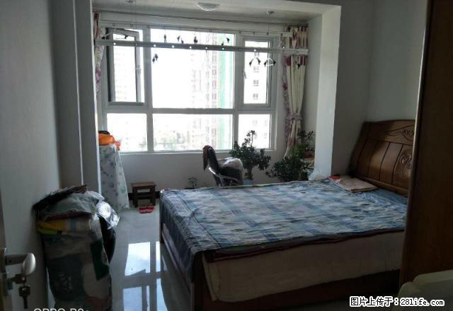 南门源6楼2室2厅精装修带全套家俱电器,拎包入住 - 房屋出租 - 房屋租售 - 平凉分类信息 - 平凉28生活网 pl.28life.com