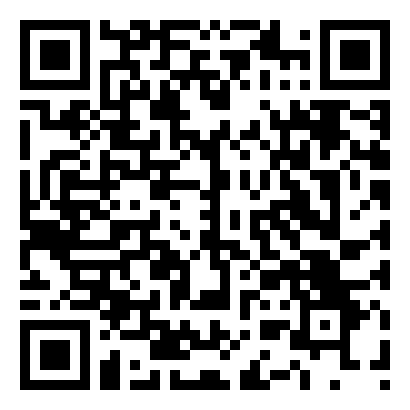 移动端二维码 - 丰收厂4楼，58平米，2室1厅，简装带家具！ - 平凉分类信息 - 平凉28生活网 pl.28life.com